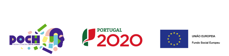 barra_logos