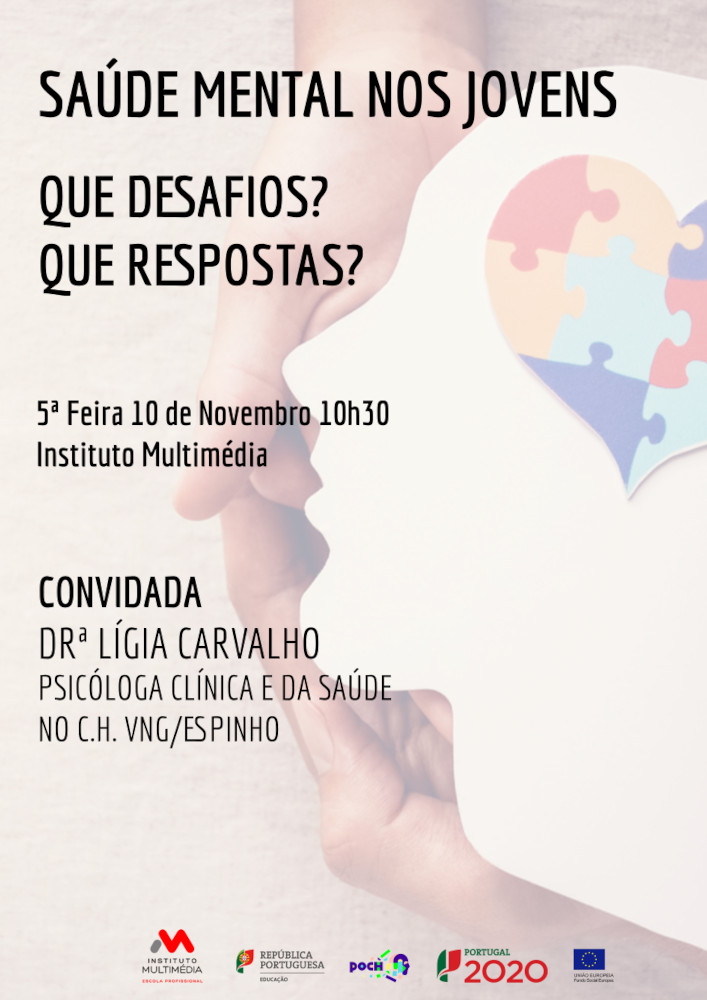 CartazSessaoSaudeMental