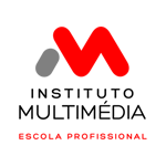 Instituto Multimédia Logo