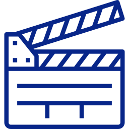 Audiovisuais