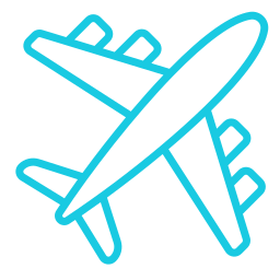 Turismo